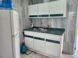 0 Pr 453 Int - Photo 37