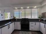 245 Prudencio Quinones - Photo 17