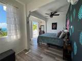 245 Prudencio Quinones - Photo 35