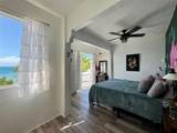 245 Prudencio Quinones - Photo 36