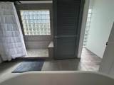 245 Prudencio Quinones - Photo 45