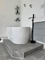 245 Prudencio Quinones - Photo 46