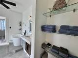 245 Prudencio Quinones - Photo 48