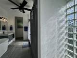 245 Prudencio Quinones - Photo 49