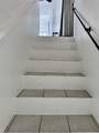 245 Prudencio Quinones - Photo 50
