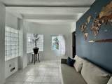 245 Prudencio Quinones - Photo 55