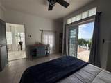 245 Prudencio Quinones - Photo 58