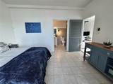 245 Prudencio Quinones - Photo 59