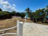 245 Prudencio Quinones - Photo 62