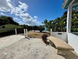 245 Prudencio Quinones - Photo 63