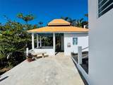 245 Prudencio Quinones - Photo 65