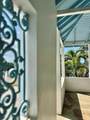 245 Prudencio Quinones - Photo 67