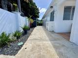 245 Prudencio Quinones - Photo 77