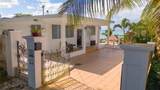245 Prudencio Quinones - Photo 78