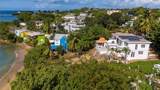 245 Prudencio Quinones - Photo 81