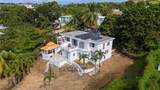 245 Prudencio Quinones - Photo 82