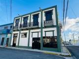 #25 Calle Aguilera - Photo 1