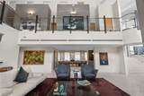 9 Castana Street - Photo 13