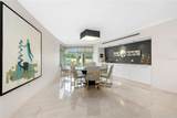 9 Castana Street - Photo 15