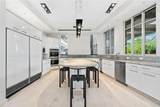 9 Castana Street - Photo 17