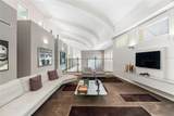 9 Castana Street - Photo 18