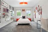 9 Castana Street - Photo 19