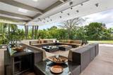 9 Castana Street - Photo 23