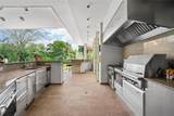 9 Castana Street - Photo 24