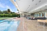 9 Castana Street - Photo 25