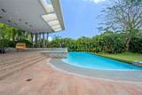 9 Castana Street - Photo 26
