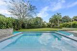 9 Castana Street - Photo 28