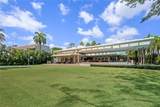 9 Castana Street - Photo 29
