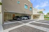 9 Castana Street - Photo 32