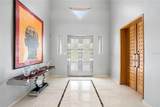 9 Castana Street - Photo 6