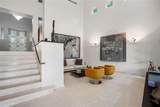 9 Castana Street - Photo 8