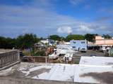 Calle Union Playa Puerto Real - Photo 18
