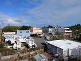Calle Union Playa Puerto Real - Photo 21