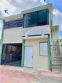 10, Las Flores  Stre Pueblo Ward - Photo 1