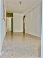 10, Las Flores  Stre Pueblo Ward - Photo 11