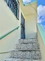 10, Las Flores  Stre Pueblo Ward - Photo 14