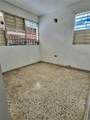 10, Las Flores  Stre Pueblo Ward - Photo 15