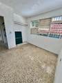 10, Las Flores  Stre Pueblo Ward - Photo 16