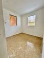 10, Las Flores  Stre Pueblo Ward - Photo 4
