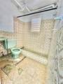 10, Las Flores  Stre Pueblo Ward - Photo 8