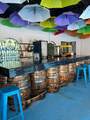 La Mallorquina 207 San Justo - Photo 10