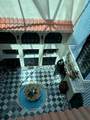 La Mallorquina 207 San Justo - Photo 12