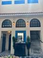 La Mallorquina 207 San Justo - Photo 15