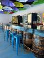 La Mallorquina 207 San Justo - Photo 17
