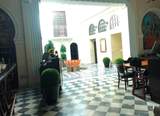 La Mallorquina 207 San Justo - Photo 2
