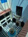 La Mallorquina 207 San Justo - Photo 21